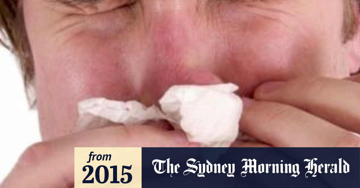 How to sneeze in Japanese